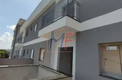 Ref. 14.700 - lindo apartamento no bairro itaquera, previsão de entrega 06/22, com 32 m², 2 dorms., salão de festas, aceita financiamento.
