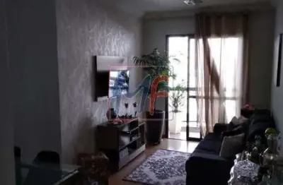 REF: 14.722 Lindo apartamento no bairro Baeta Neves, com 65 m² 3 dormitórios, sala, sacada, cozinha, banheiro, 1 vaga fixa e coberta e Lazer.