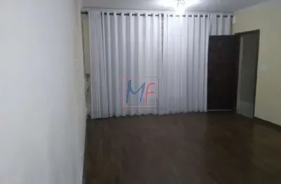 Lindo sobrado na vila ema, com 144 m² 4 quartos (1 suíte), 2 banheiros, lavabo, sala, cozinha espaçosa, churrasqueira, 3 vagas. ref: 14863
