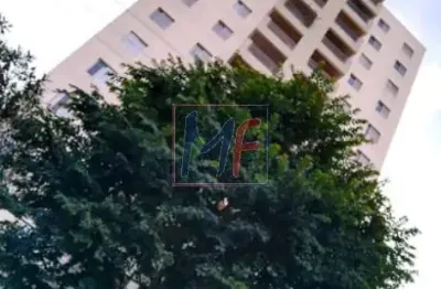 Ref: 14.894 lindo apartamento casa verde,  98 m² 3 quartos (1 suíte), sala, sacada, cozinha, banheiro social e de empregada, 2 vagas e lazer.