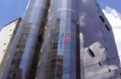 Excelente conjunto comercial  vila buarque, com 188 m², 5 vagas, à 50 metros da estação república do metrô. (ref. 9.502 )