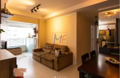 Ref: 15.058 lindo apto no centro de osasco com 67 m² ,2 quartos (1 suíte) ,sala estendida com varanda, cozinha, armários, 1 vaga e lazer.