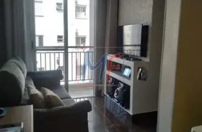 Apartamento no bairro jardim vila formosa, com 50 m² com 2 dormitórios, sala, cozinha, banheiro, área de serviço. 1 vaga. (ref: 14.842)