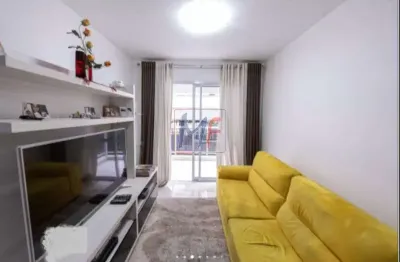 Ref: 15.035 - lindo apartamento na mooca, 3 quartos (1 suíte) sala com sacada, planejados,  banheiro, cozinha, área de serviço, 1 vaga. lazer.