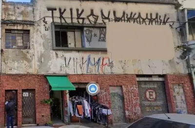 Ref. 14.548 - ótimo terreno localizado no bairro bela vista, com 360 m² a.t., 432 m² a.c., 12 m testada, zoneamento zc. estuda parcelamento.