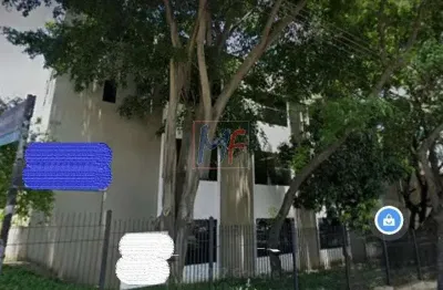 Ref. 14.890 - excelente prédio comercial no bairro planalto paulista , com 1.176 m² a.u., 1.116 a.t., 29 m testada, zoneamento zecor-3.