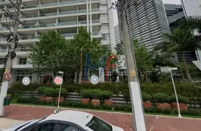 Excelente sala comercial  bem localizada no bairro vila cordeiro, com 84 m² de área útil, no edificio capital corporate offices. ref. 15.084 -