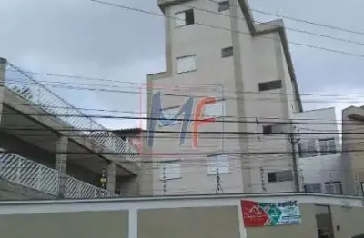 Ref: 14.781 excelente apartamento localizado no cidade são mateus,  32 m² de área útil, 1 dormitório e sem vaga de garagem.