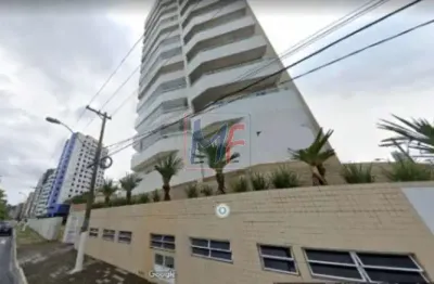 Ref: 14.956 excelente apartamento padrão localizado no bairro caiçara, 100 m² a.u. 2 dorms, (1 suíte), 1 vaga da garagem. frente para  praia!