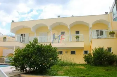 Ref: 15.168 - linda casa no bairro campo belo, com 682 m² a.c. , com  3 suítes, sala ampla ,5 ambientes, piscina, quintal, 2 cozinhas, 10 vagas.