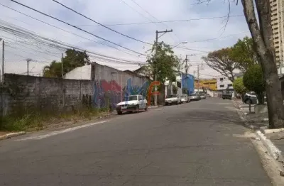 Excelente terreno bairro itaquera, com 1.000 m² , próximo a avenida campanela. bom para investidores que pretendem construir. ref  7747