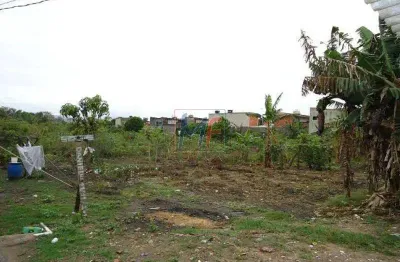 Terreno com 6.000 m², 3 lotes no bairro jardim presidente dutra com possibilidade de vender e alugar lotes separados. zeis a 3 ref: 10.869