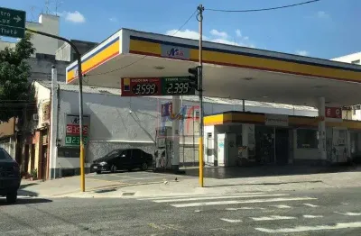 Excelente terreno localizado no bairro bom retiro, 227 m²  a.c, 348 m²  a.t, frente: 12 m. zoneamento: zde-1 !  ref  13.003-