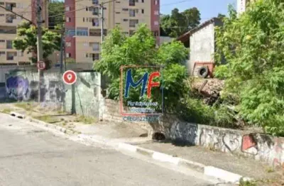 Excelente terreno para locação no bairro vila leonor, com 4.800 m²  de área. zoneamento residencial vertifical r4. - ref 13.900