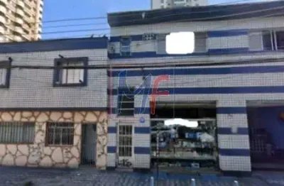 Ref - 14.390 excelente terreno duas frentes muito bem localizada no bairro vila carrão, 200 m² a.c, 100 m² a.t, frente 10 m, zoneamento: zc.