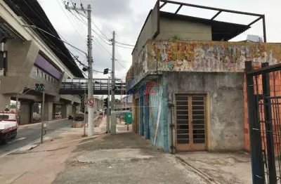 Excelente terreno localizado no bairro jardim planalto, com 1.200 m² a.t., 200 m² a.c, 40 m de testada, zeu, bem localizado. ref. 14.560
