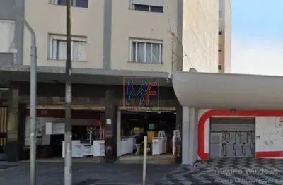 Excelente terreno localizado no bairro jardim paulista, 369 m²  a.c , 458 m² terreno , frente: 13,5  m. zoneamento: zeis-5. ref 14.865-