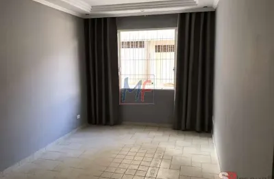 Ref: 15.226 - lindo apartamento na santa teresinha, com 70 m² 2 quartos, sala, cozinha, wc, lavanderia, armários planejados, 1 vaga. lazer.