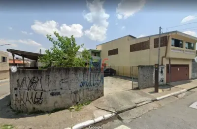 Ref: 12.590 ótimo terreno com 3 frentes, 3 casas construídas, no bairro sítio do mandaqui, com 540 m², total de 6 dormitórios, 14 vagas. zm !