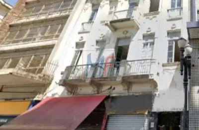 Prédio- edifício inteiro para venda, ao lado metrô, 900 m² com renda de r$ 16.000,00 , são 2 andares, 25 quartos, lojas, salão e demais. bom para investidor . ref: 15.279 -