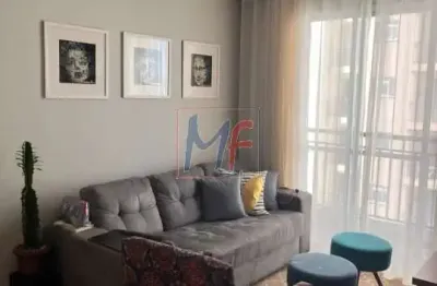 Ref  15.301 - lindo apartamento  bairro quinta da paineira, 50 m²a.u., 2 quartos( suite), sala, cozinha, banheiros, área serviço, 1 vaga,  lazer.