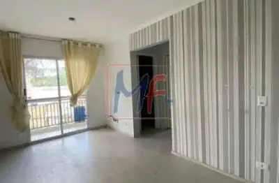 Ref: 15.114 lindo apartamento na cidade líder com 48 m² 2 quartos, cozinha com armários, lavanderia, sala, sacada, banheiro, 1 vaga. lazer.