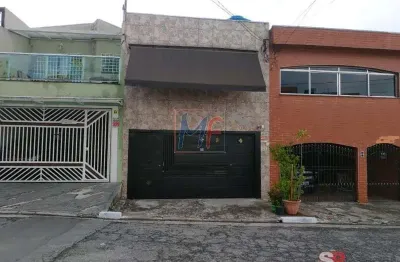 Sobrado no pq. savoy city, com 148 m² são 2 casas uma sobre a outra, sendo 2 quartos, 1 banheiro ,  sala e cozinha cada uma, 2 vagas. ref: 15.090
