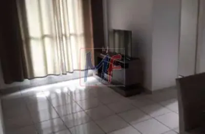Ref: 15.102 - lindo apto no parque císper, 10 min estação patriarca, 54 m² a.c.,  2 quartos, sala com sacada, cozinha, a.serviço ,1 vaga, lazer.