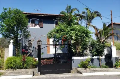 Ref: 15.183 - sobrado no jd. nossa senhora do carmo, com 3 quartos (1 suíte com closet), sala, copa, cozinha ampla, lavabo, salão, 5 vagas.