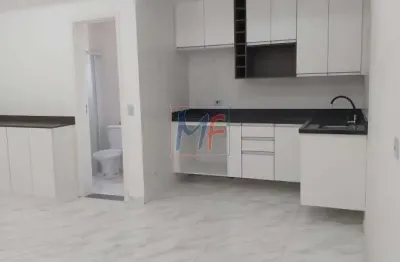 Ref 15.222 excelente apartamento localizado no bairro vila formosa, 44 m² de área útil, 1 dormitório e 1 vaga de garagem e lazer.