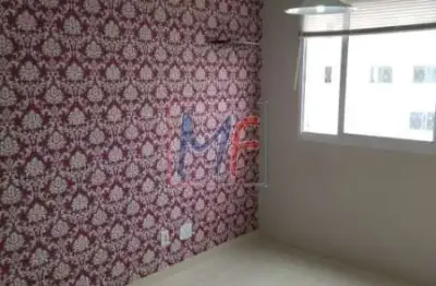 Ref 15.224 excelente apartamento localizado no bairro mooca, 33 m² de área útil,  1 dormitório, sala cozinha e banheiro. área de lazer!