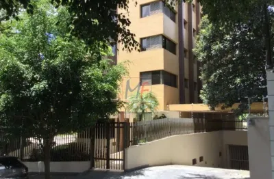 Ref: 15.236 - lindo apartamento no bairro vila albertina, com 154 m² de area útil, 4 quartos, sendo 2 suítes, sala, cozinha, 1 vaga, lazer.