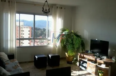 Ref: 15.242 - lindo apto no parque mandaqui, 100 m² a.u.,  3 quartos (1 suíte) ,cozinha planejada, área de serviço, 2 vagas cobertas e lazer.