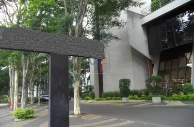 Excelente conjunto comercial no bairro brooklin paulista, com 188 m², 16º andar, 4 vagas, ótima localização, próximo a metrô. (ref. 14.911)