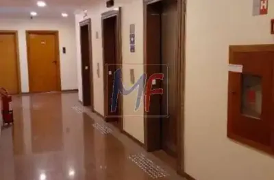 Ref. 14.954 - excelente conjunto comercial no bairro vila olímpia, com 35 m², 1 vaga, ótima localização à 5 minutos do shopping vila olímpia!