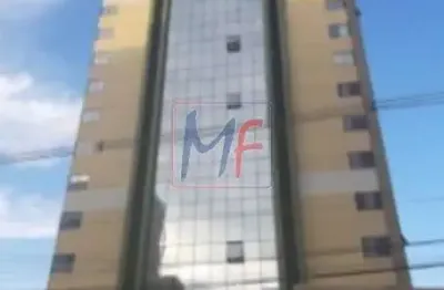 Excelente laje  comercial tatuapé, locação 300 m² a.c., 10 vagas, 16 andares, 10 salas por andar, bem localizado.ref. 14.739