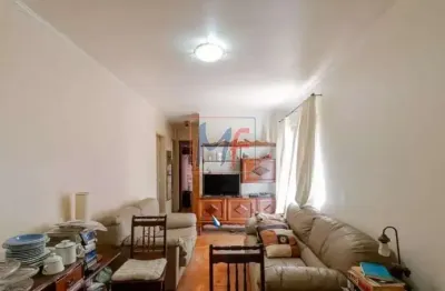 Ref: 14.741 - lindo apartamento no bairro vila monumento , 73 m² a.u.,  3 quartos grandes, sala, cozinha, banheiro, área de serviço, 1 vaga.