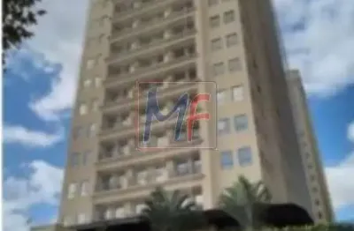 Sala comercial alphaville industrial,  51 m² a.u., 1 vaga, 2 banheiros, bem localizado. nort tower c. empresarial. ref. 14.746