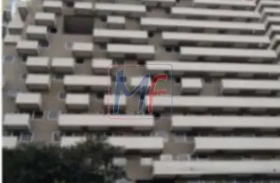 Sala comercial  com 31 m² a.u., sacada, 2 banheiros, 1 vaga, próx. as estações ana rosa e vila mariana. ref. 14.747