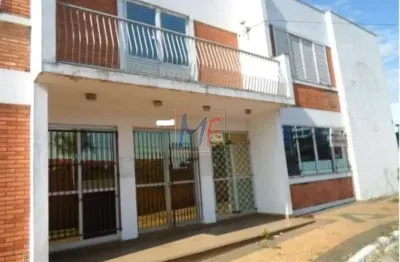 Prédio comercial no bairro cidade jardim i, 3.000 m² a.c., 1.200 m² a.t., 22 suítes , 24 banheiros, bem localizado. (ref: 14.777)