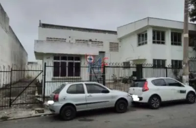 Galpão  bairro quinta boa vista ,   1.095 m² a.c., 1.620 m² terreno , 40 m testada, escritório, bem localizado. (ref: 14.785.)