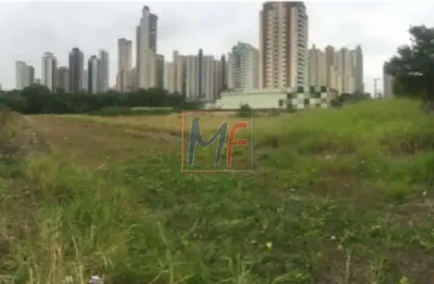 Terreno jardim anália franco,  com 19.069 m², 77 m testada, ótimo para escolas, faculdades, hospitais, zc. (ref. 14.790)