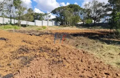 Excelente terreno em atibaia/sp, com 44.810 m² a.t., nas proximidades da estrada marcos antônio peçanha (ref 14.812)