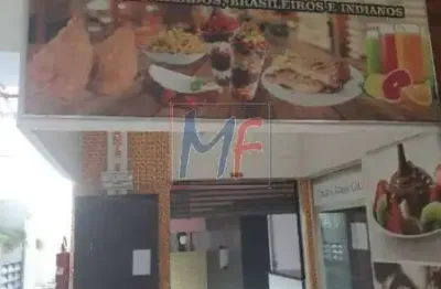 Excelente loja na barra funda, com 64 m²,  mezanino , 1 vaga, ao lado do fórum da barra funda. zon. zm (ref. 14.985)