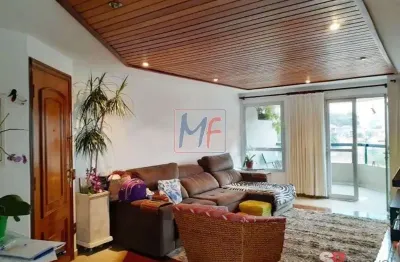 Ref: 14.918 excelente apto pq. mandaqui, com 98 m² , arejado, face norte,  3 dorms( 1 suite),  armários embutidos , 2 vagas e lazer completo.