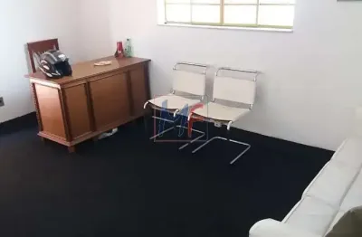 Ref: 14.939 - lindo sobrado na  vila olímpia bem fechado, com 160 m², 2 dormitórios, podendo ser 3, sala, cozinha, quintal espaçoso, 4 vagas.
