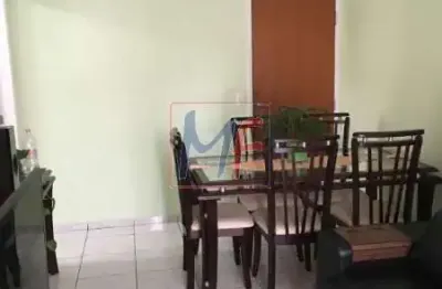 Ref: 14.949 - lindo apartamento na vila carmosina, com 50 m², 2 dormitórios, sala, cozinha, área de serviço, banheiro. 1 vaga. área de lazer.