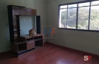 Ref: 14.950 - lindo apartamento na vila carmosina com 50 m², 2 quartos, sala ampla, cozinha ampla, banheiro, 1 área de serviço e 1 vaga.