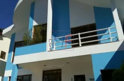 Linda casa no city américa, com 300 m² a.u,  3 quartos (1 suíte), salas, chapelaria, escritório, lavanderia, jardim grande, 4 vagas. ref: 15.391