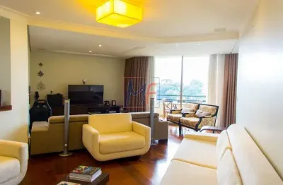 Lindo apto na vila gilda , 248 m² a.u., 3 quartos ( 1 suíte), sala, lareira,  2 banheiros, escritório, 3 vagas e lazer. aceita permuta ! ref: 15.013